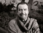 MAURICE BÉJART