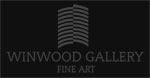 Winwood Gallery